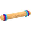 Picture of Chefclub Adjustable Rolling Pin